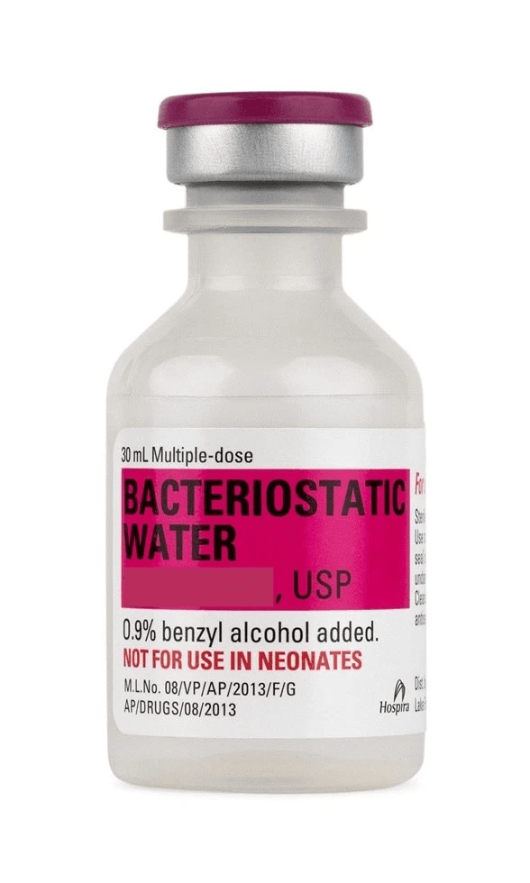 retatrutide and liver health RetatrutideA Game Changer in Obesity Pharmacotherapy